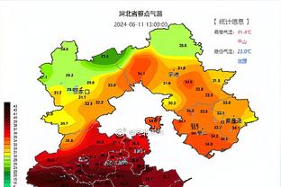 基根-穆雷和小萨同时砍下30+&真实命中率80+% 队史首对